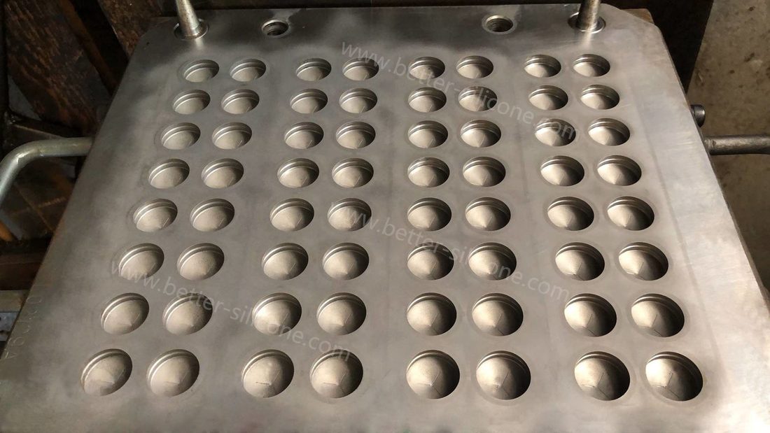 EPDM Gasket Mold.jpg