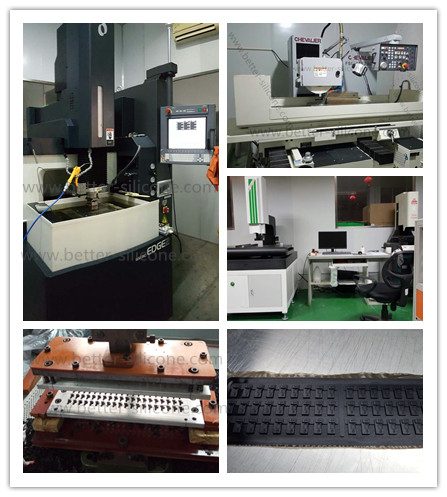3M Process