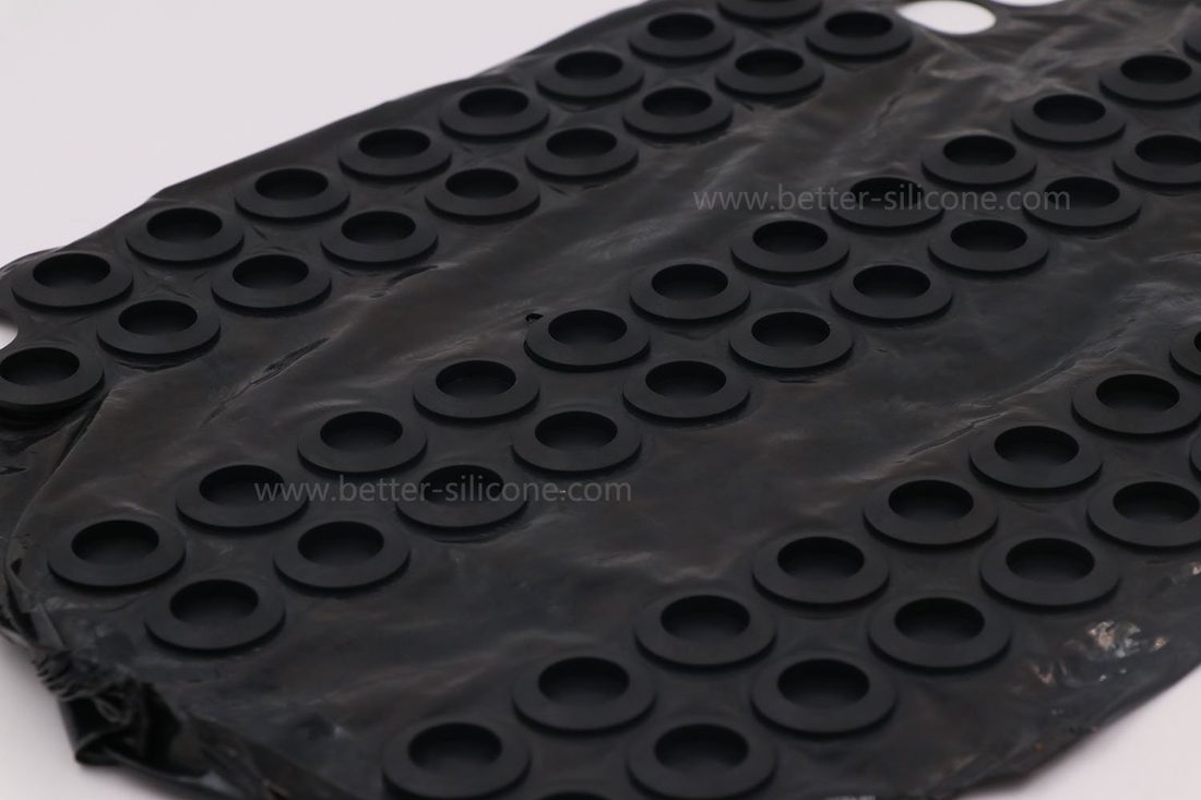 EPDM sealing gasket.jpg