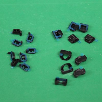 Adhesive Backed Silicone Seal.jpg