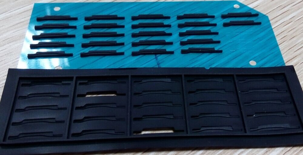 Adhesive Backed Rubber Gasket.jpg