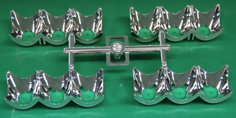 Aluminum Plating.jpg