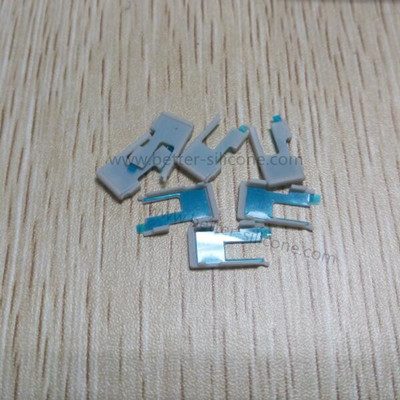 Backing Adhesive Silicone Gasket.jpg