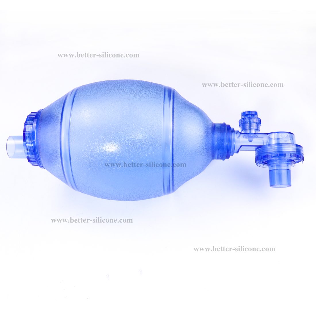 Manual Resuscitator Bag