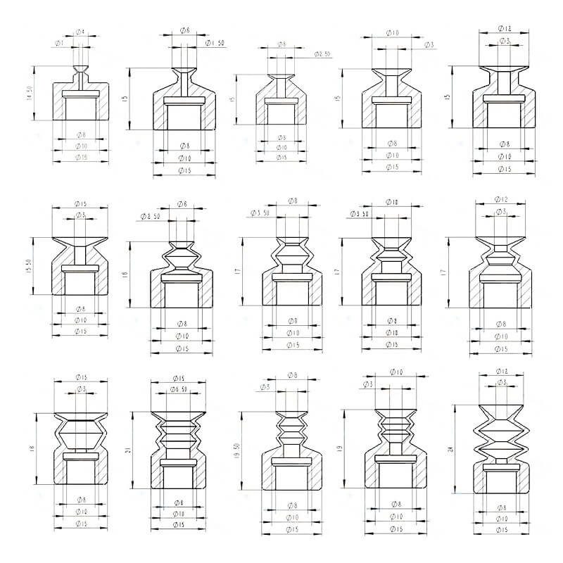 Bellows vacuum gripsters.jpg
