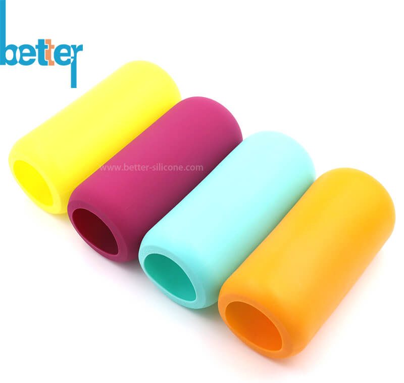 Bottle Sleeve