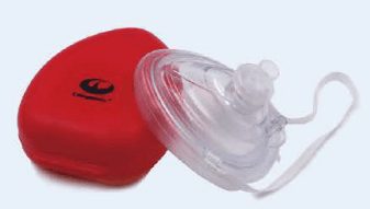 CPR Mask