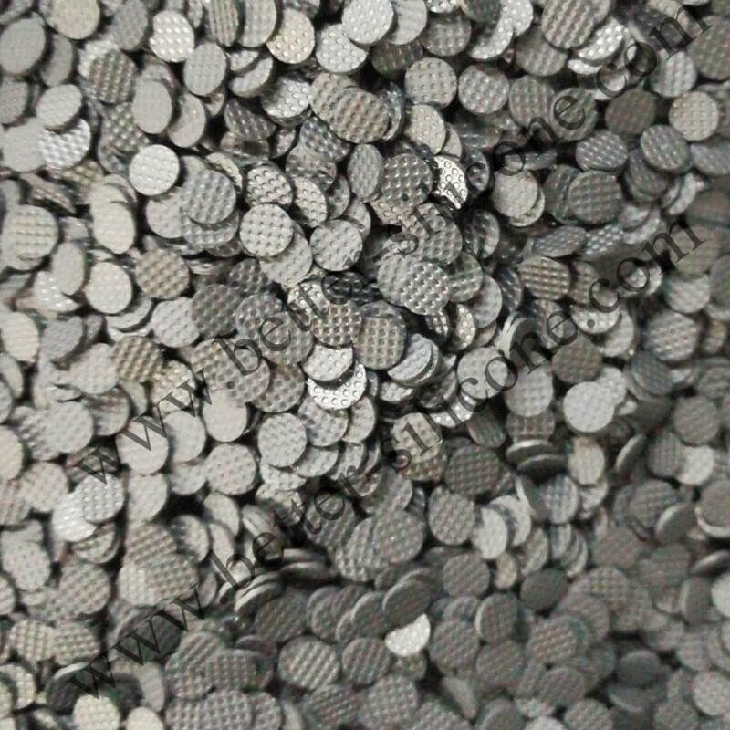 Carbon Pills.jpg