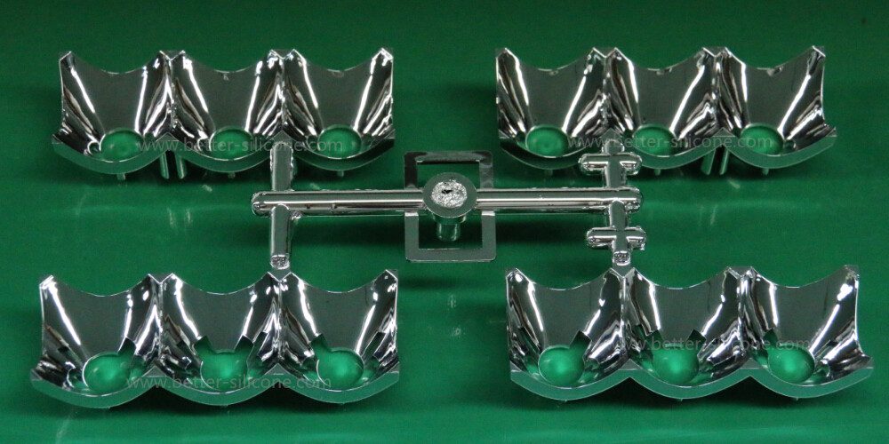 Coated Aluminum.jpg