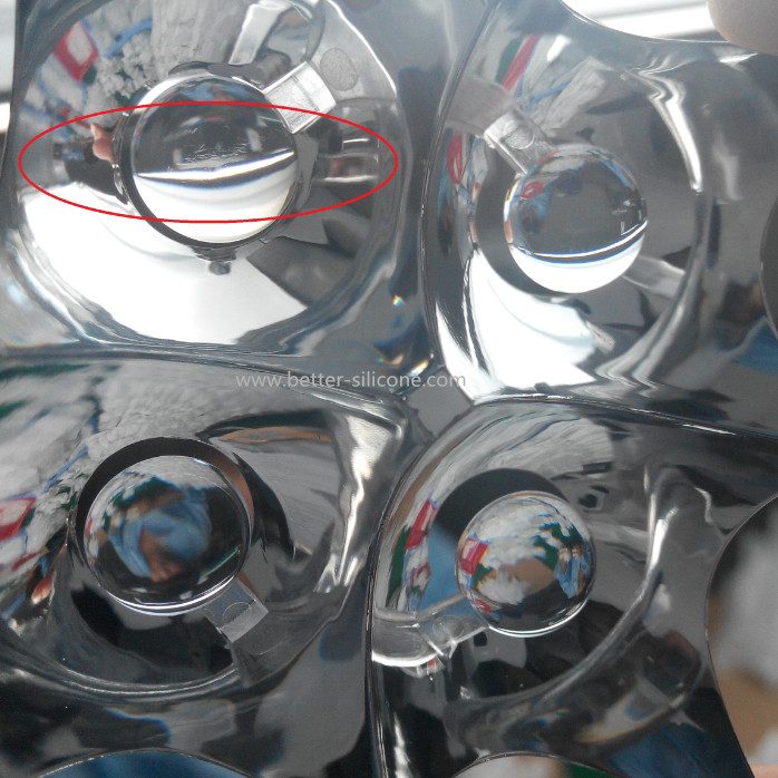 Coating Aluminum.jpg