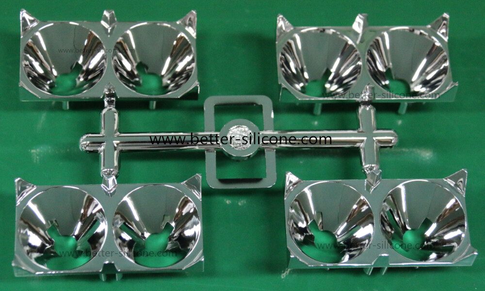 Coating Aluminum.jpg