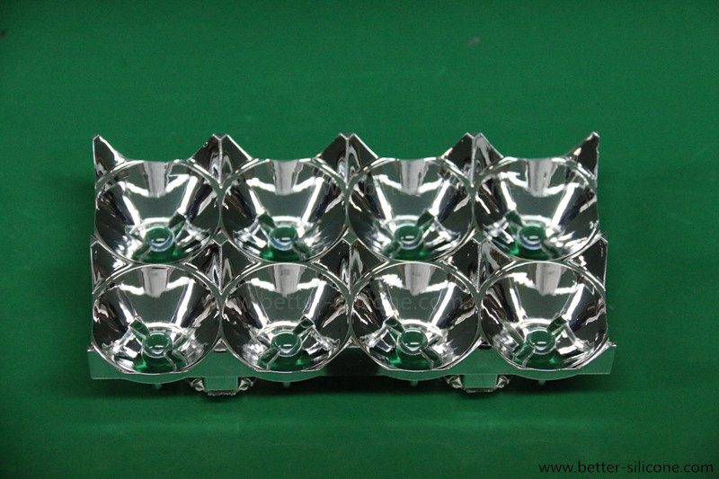 Coating Aluminum.jpg
