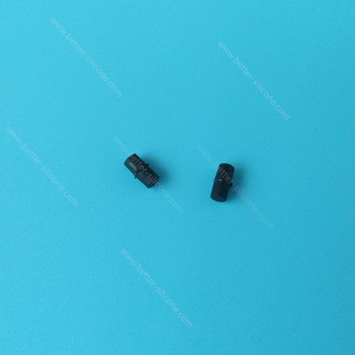 Conductive Rubber