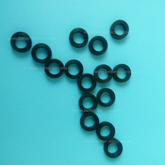 Conductive Ring