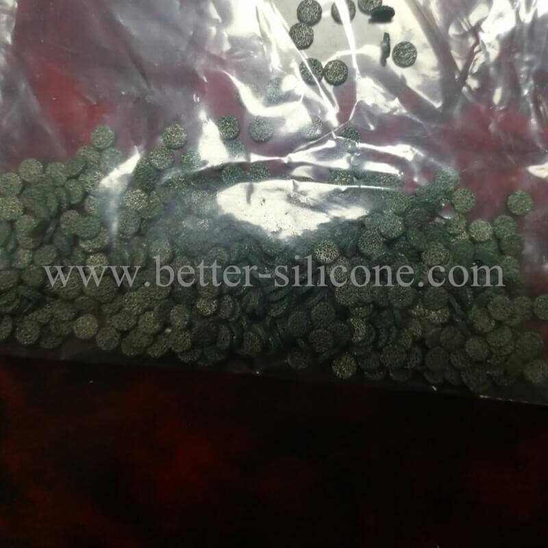 Conductive Nickle Pills.jpg