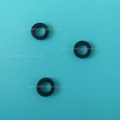 Conductive O-ring