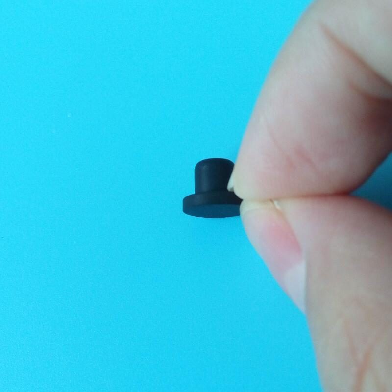 Conductive Rubber Pad.jpg