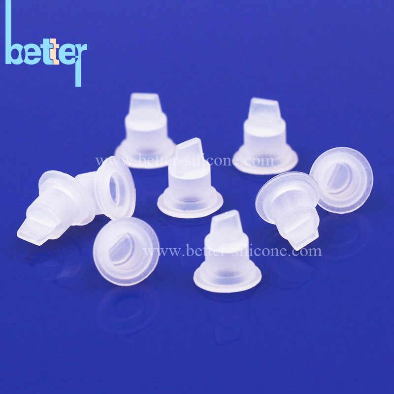Duckbill Valve (2)