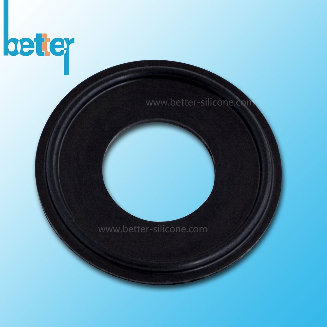 EPDM Gasket.jpg