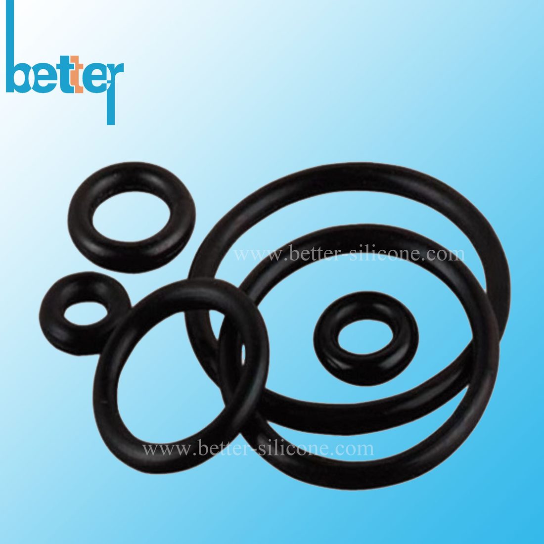 EPDM Sealing Gasket.jpg