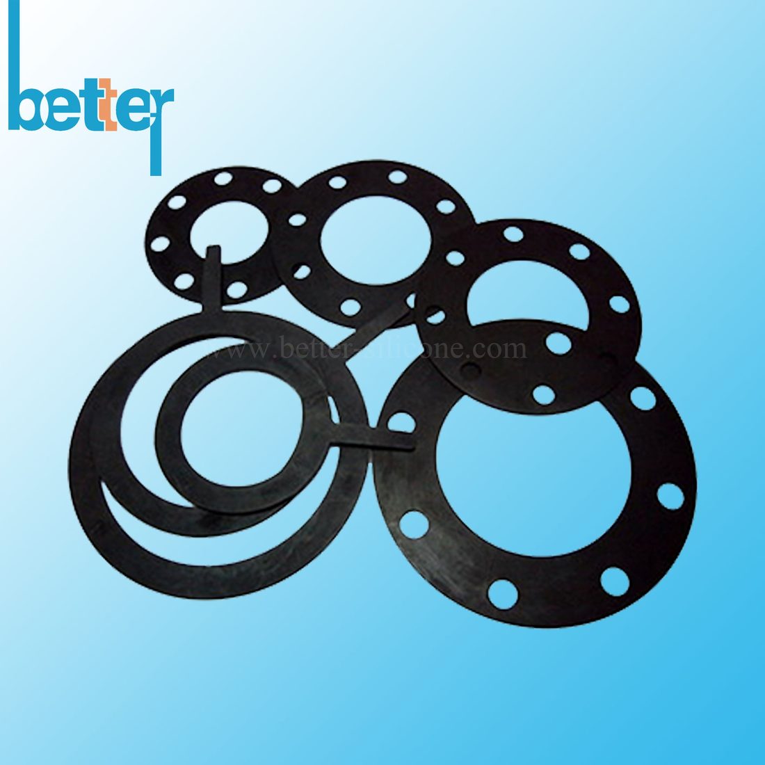 EPDM Washer.jpg