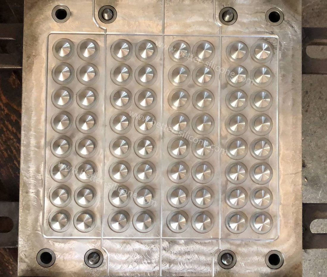 EPDM Gasket Mold Tool.jpg