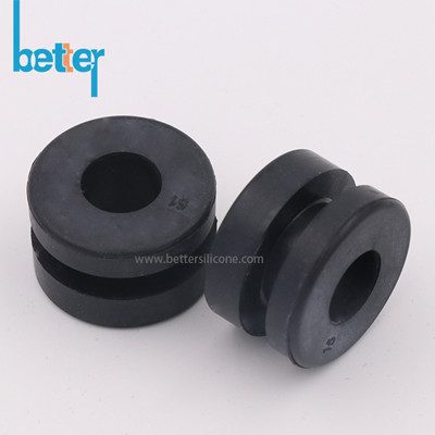 EPDM Grommet