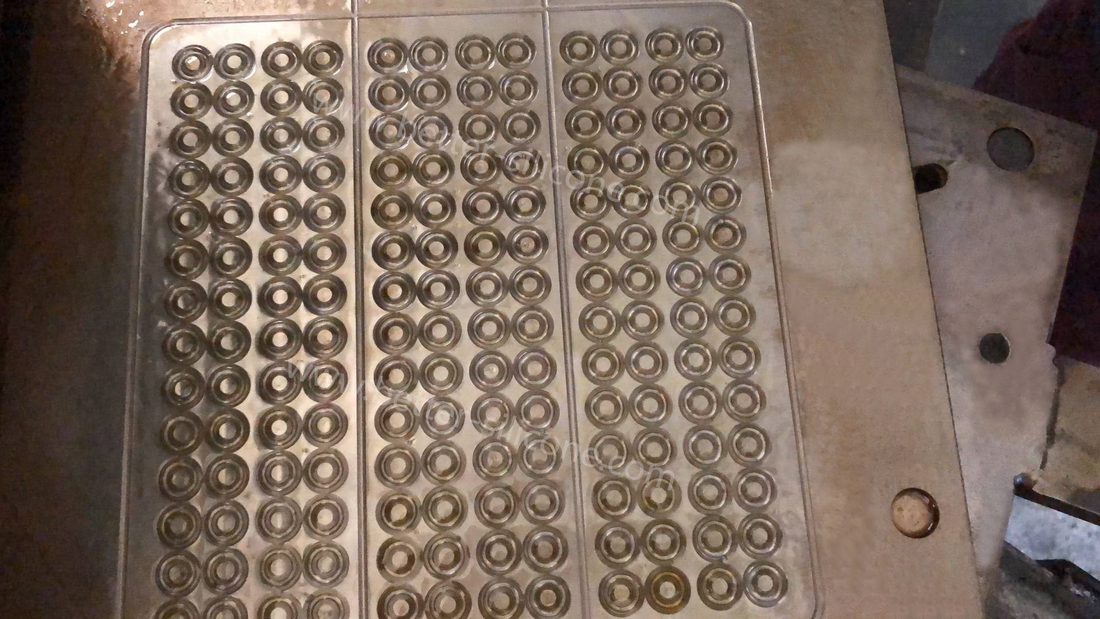 EPDM O Ring MOLD.jpg
