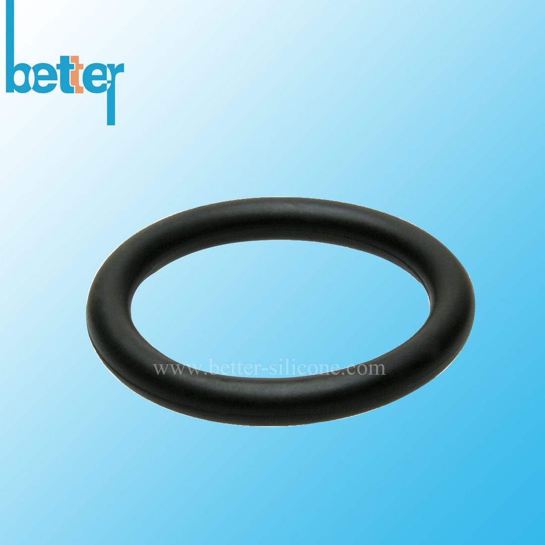 EPDM O Ring