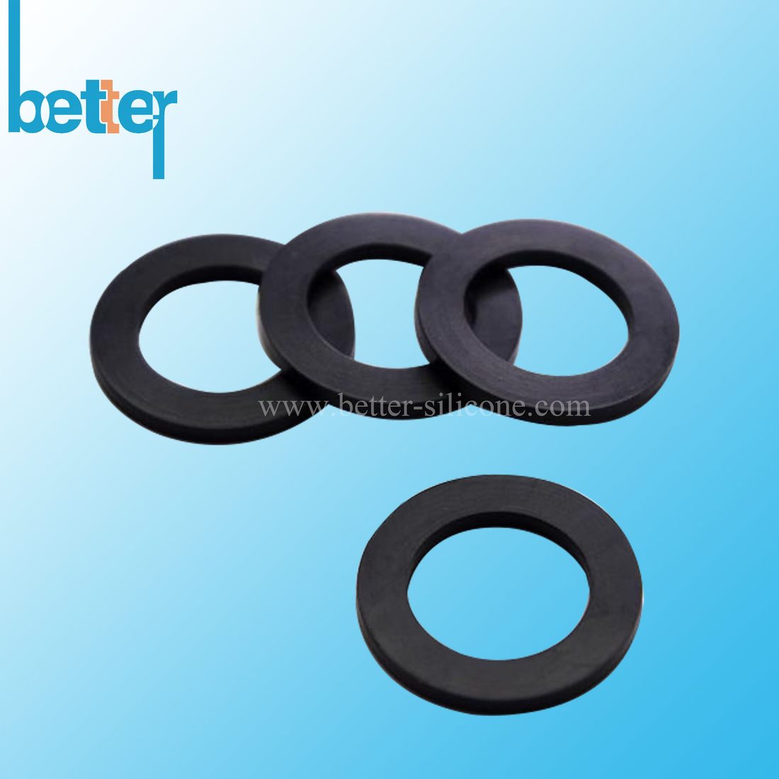 EPDM Rubber Washer.jpg