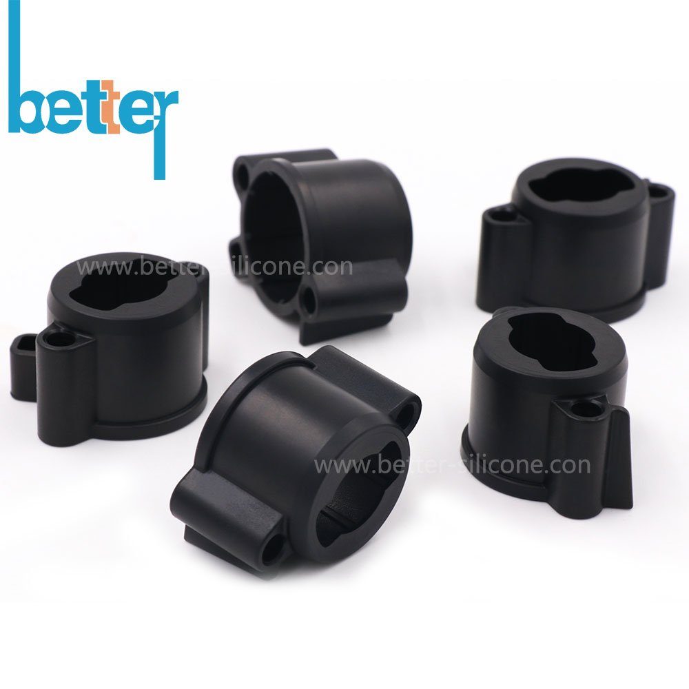 EPDM Rubber Sleeve.jpg
