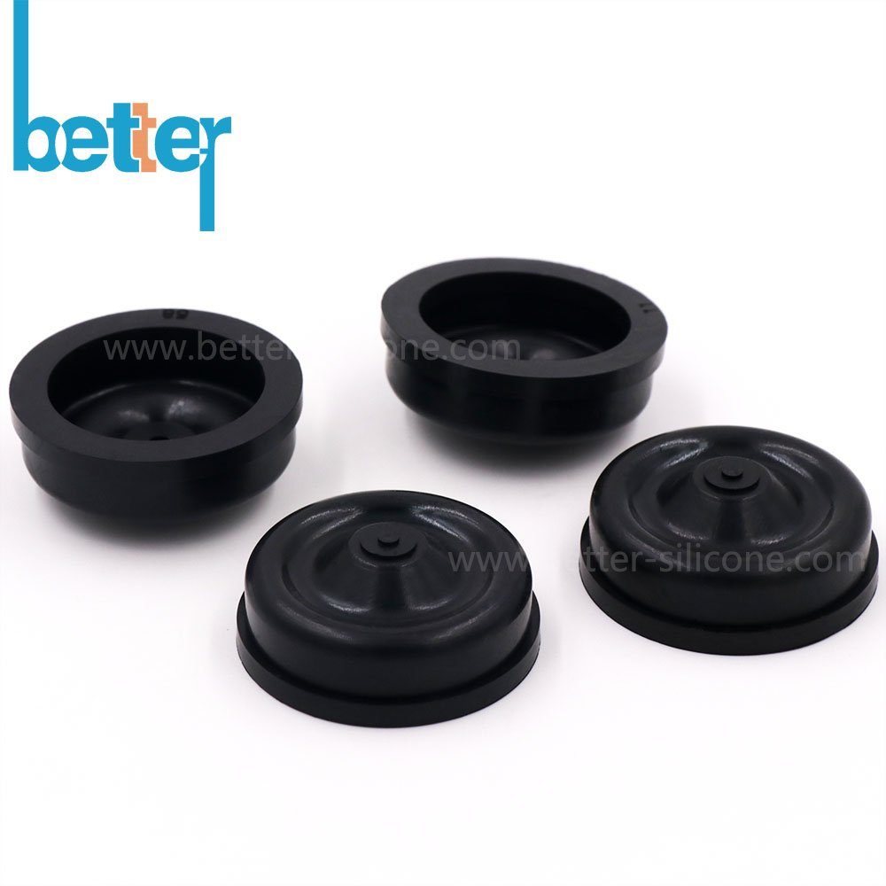 EPDM Seal Plug.jpg