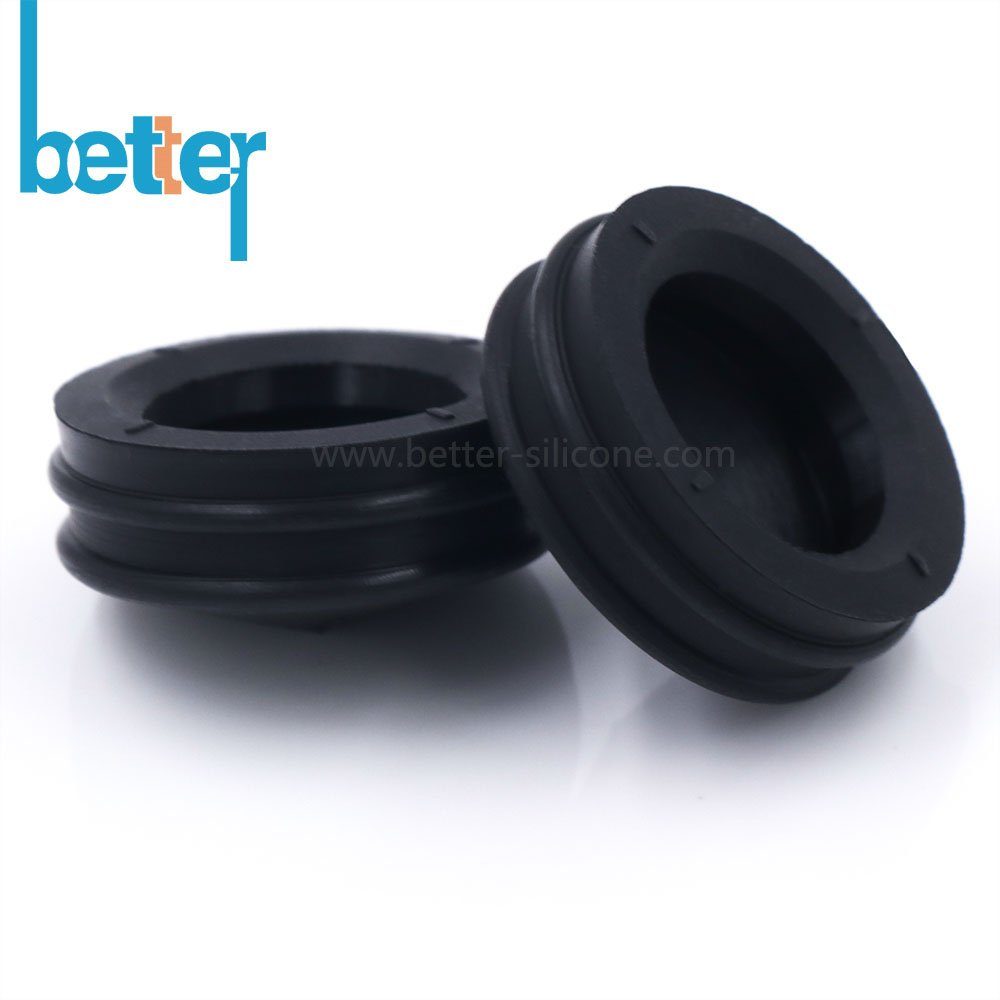 EPDM Seal