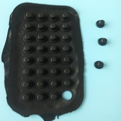 Electrically Conductive Rubber.jpg