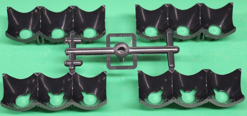 Electroplating Aluminum Coating.jpg
