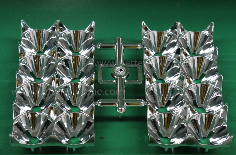 Electroplating Aluminum Coating.jpg