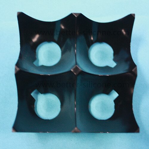 Electroplating Aluminum PC materials.jpg