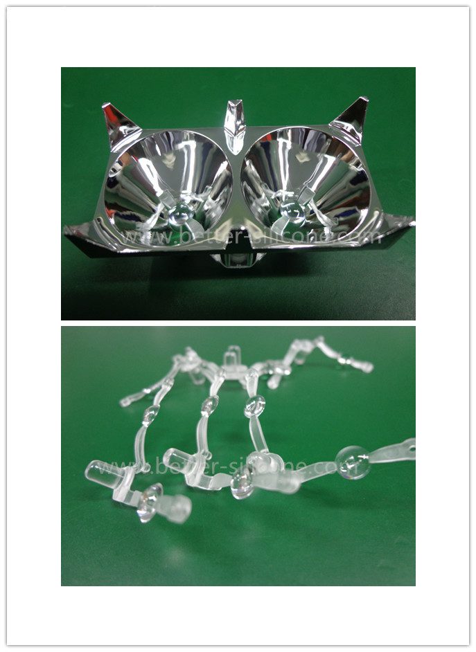 Electroplating Aluminum Plastic.jpg