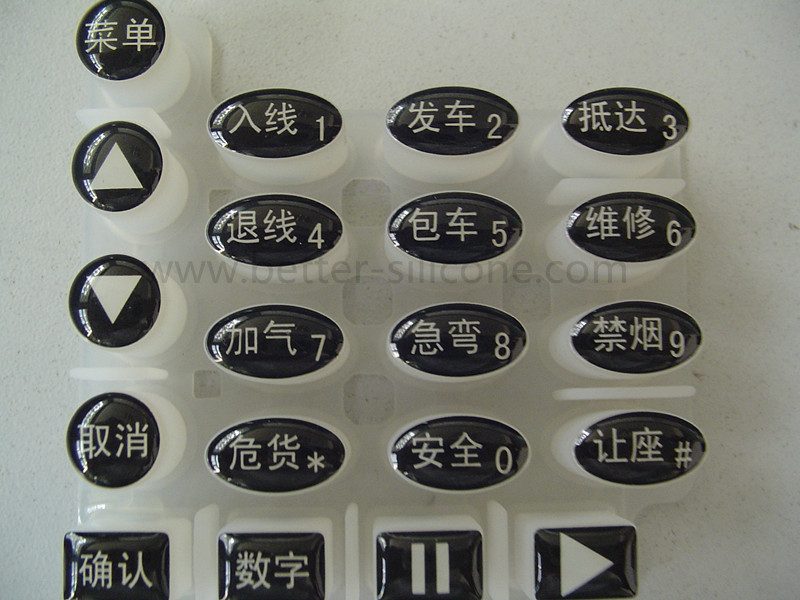 Epoxy Rubber Switches.jpg