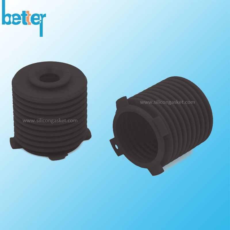 Expansion Joints