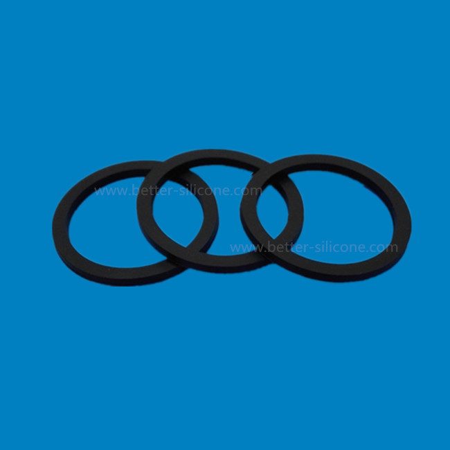 Fender Washer