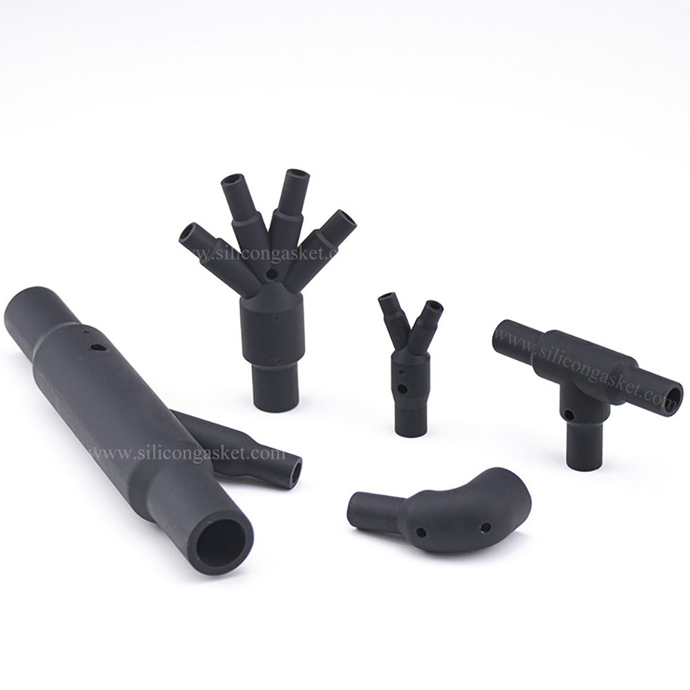 Heat Shrink Tubing