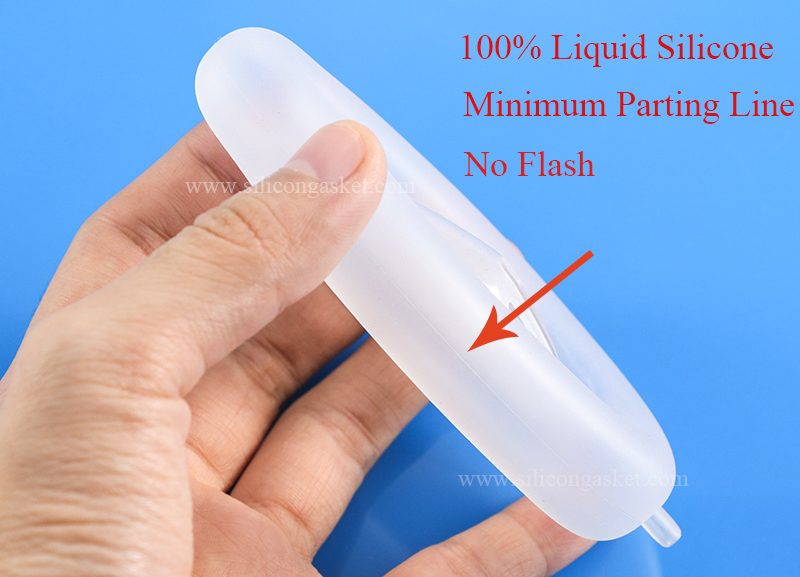 LSR Laryngeal Mask