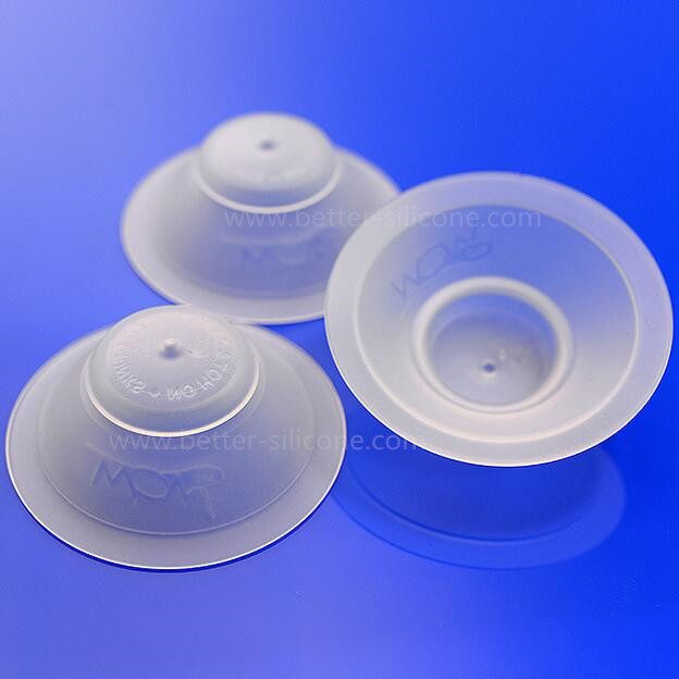 LSR PARTS