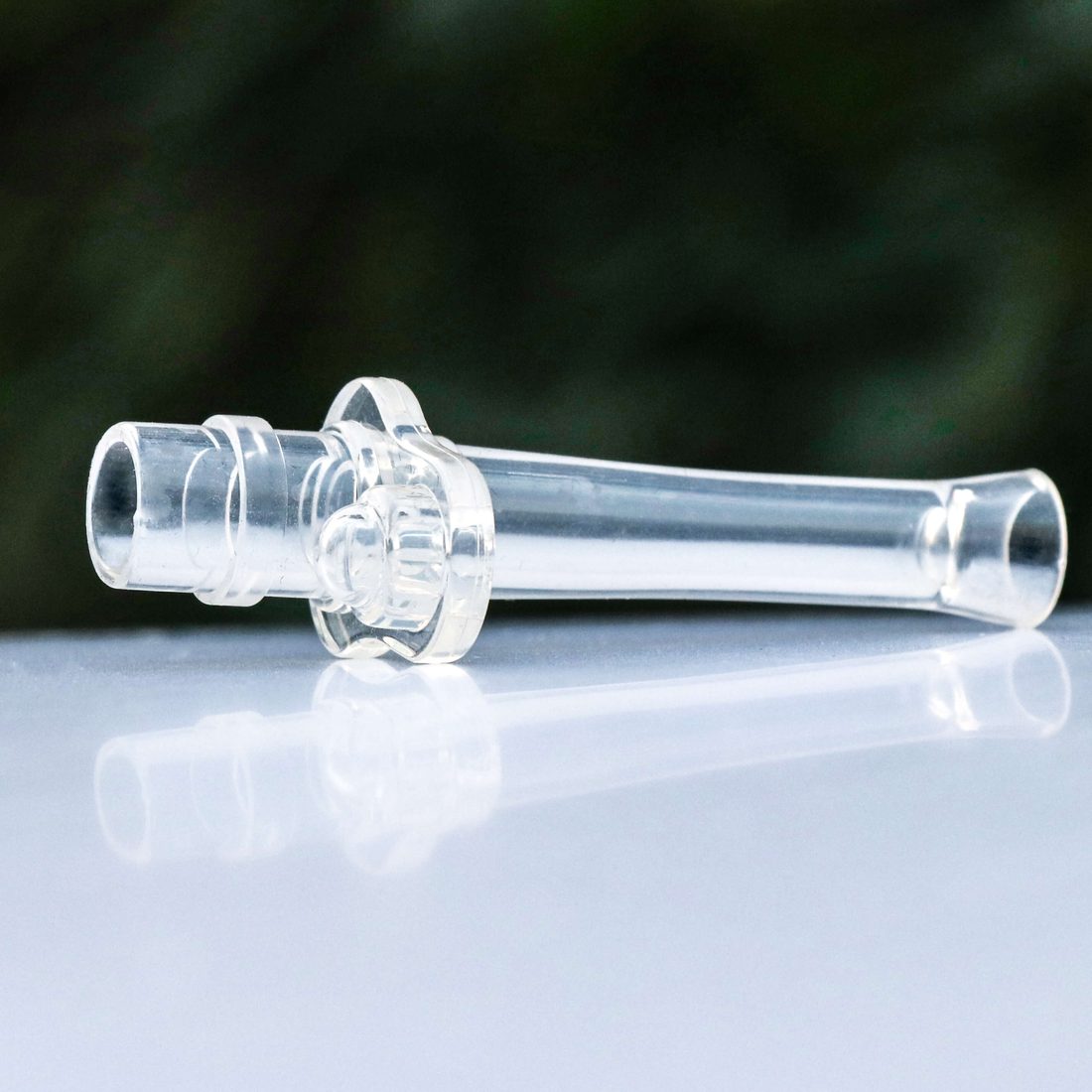 LSR Tubing