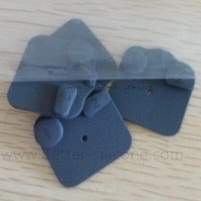 Laser Etched Keypad.jpg
