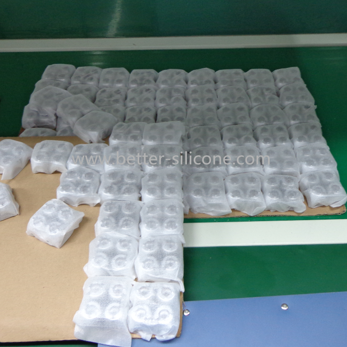 Led Lighting Alumnium Coating.png