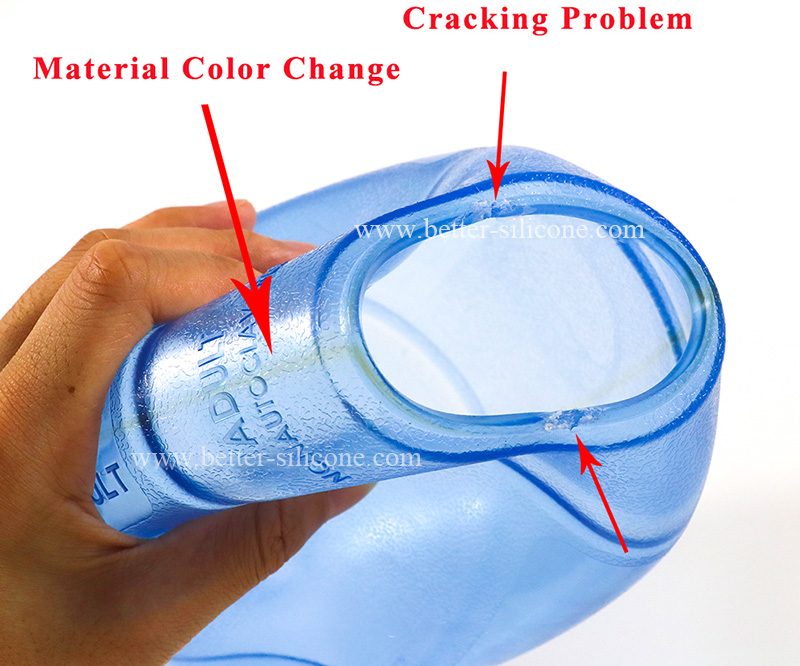 Manual Resuscitator Bag