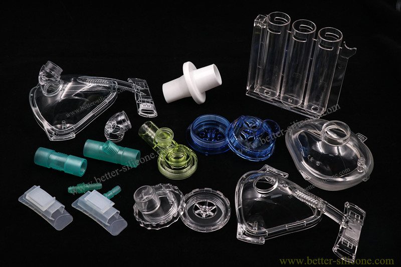 Medical Plastic
