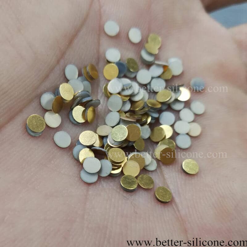 Metal Pills.jpg